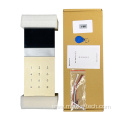 MingKe Zhuhai monitoring system safety protection doorbell